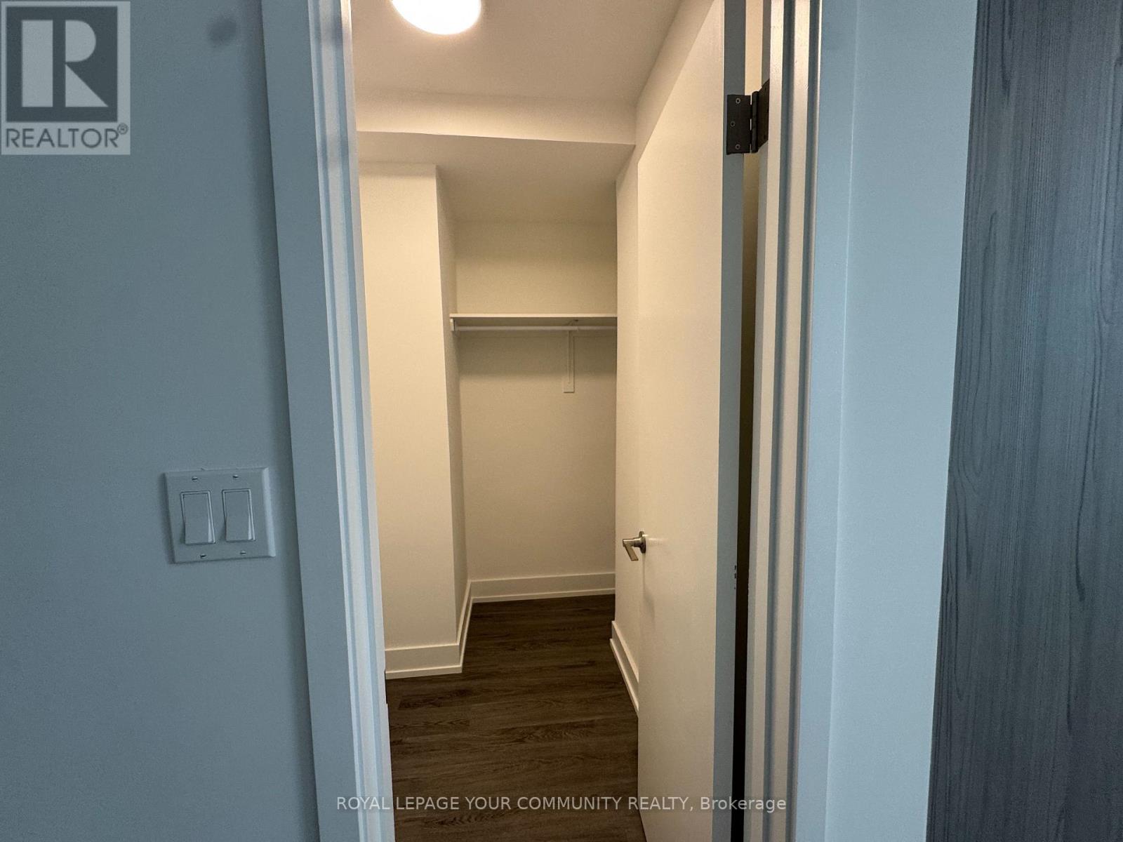 0505 - 135 Tyndall Avenue, Toronto, Ontario  M6K 2G3 - Photo 10 - W12350580