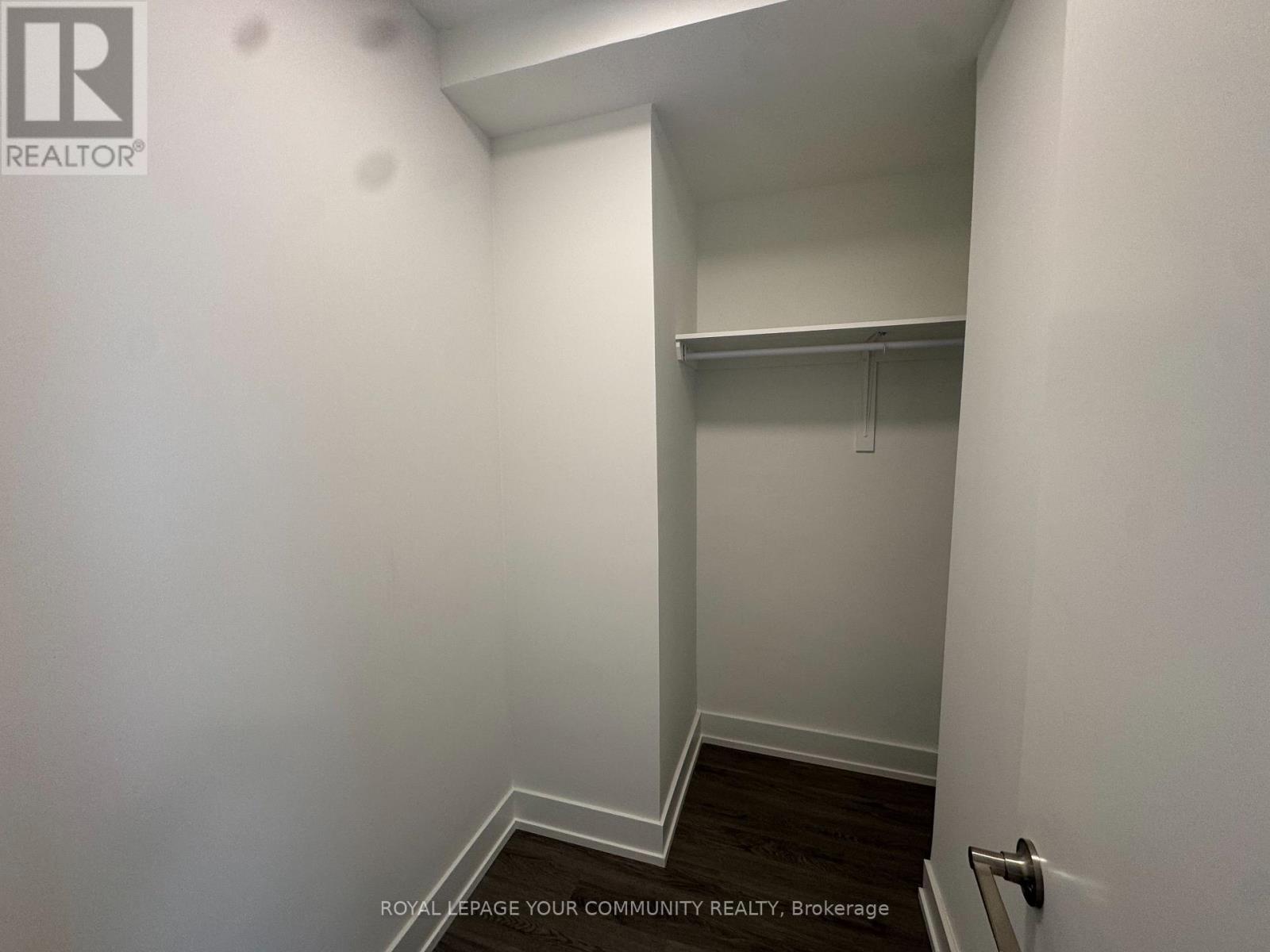 0505 - 135 Tyndall Avenue, Toronto, Ontario  M6K 2G3 - Photo 11 - W12350580