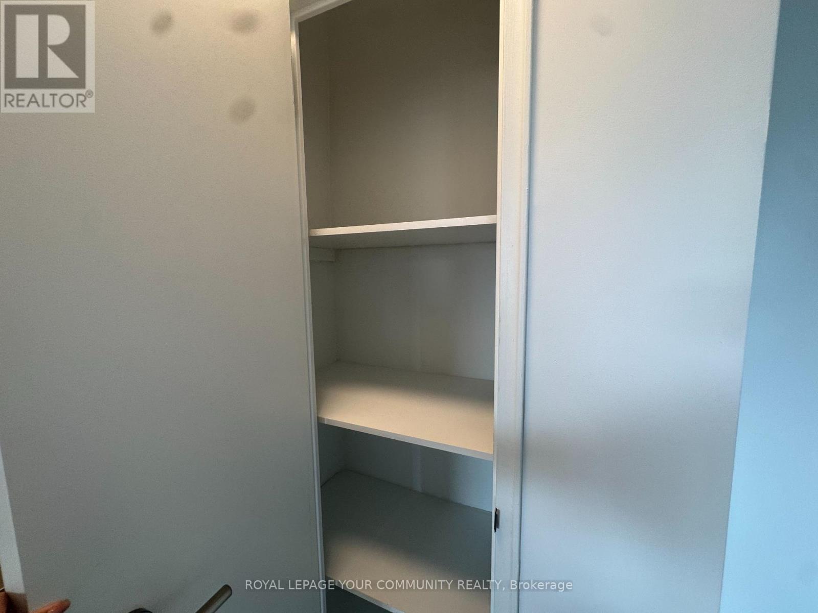 0815 - 135 Tyndall Avenue, Toronto, Ontario  M6K 2G3 - Photo 11 - W12350582