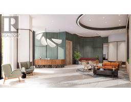 602 - 5 YORK GARDEN WAY, Toronto, Ontario