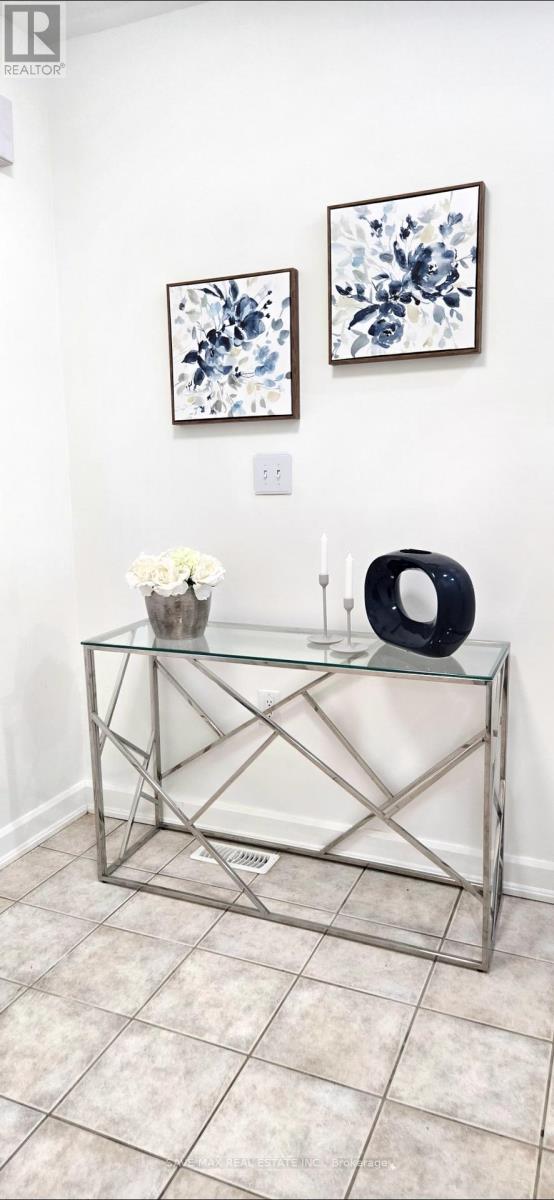 3 Gander Crescent, Brampton, Ontario  L6P 2J5 - Photo 46 - W12492314