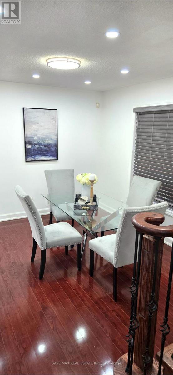 3 Gander Crescent, Brampton, Ontario  L6P 2J5 - Photo 48 - W12492314