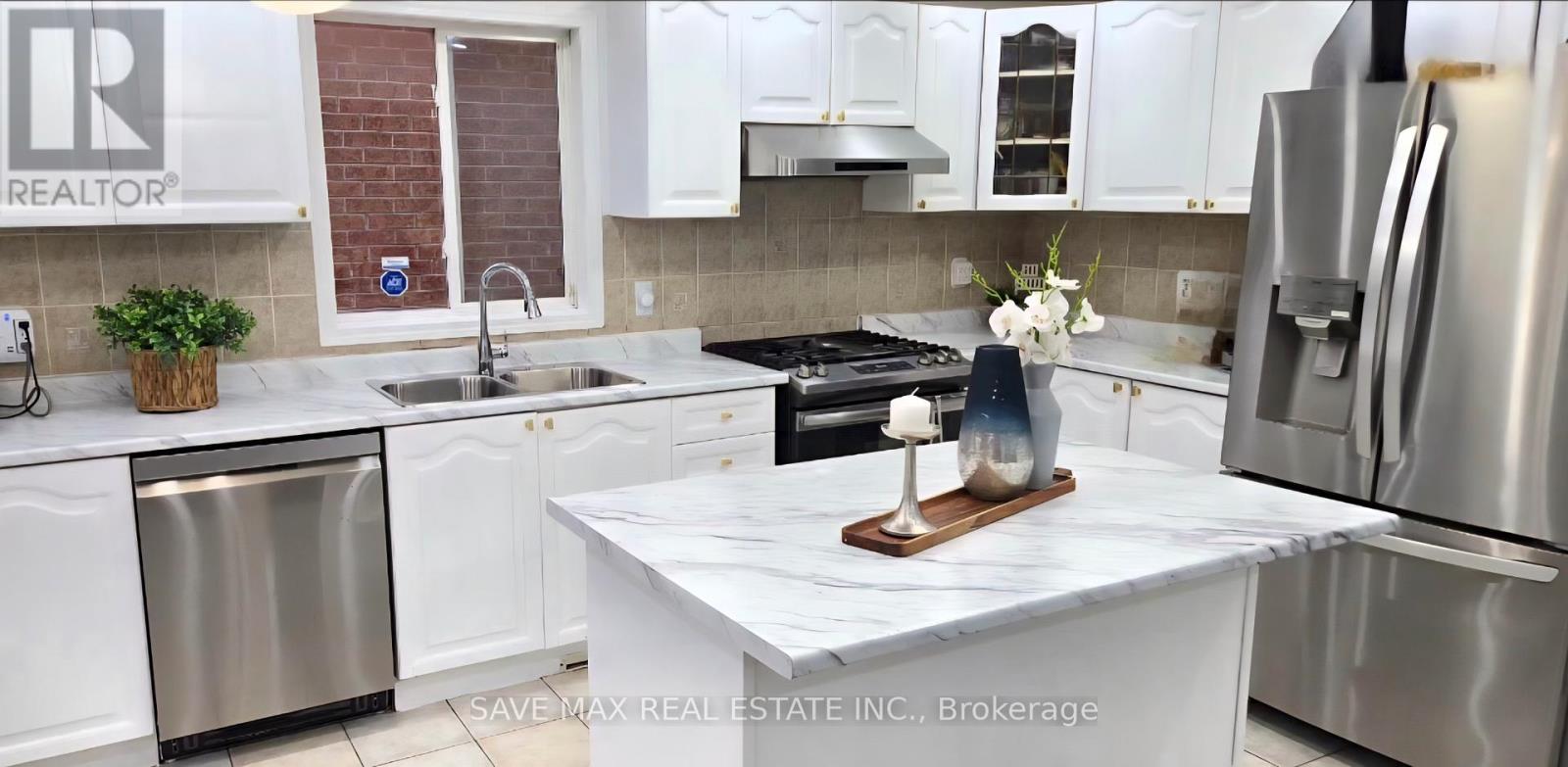 3 Gander Crescent, Brampton, Ontario  L6P 2J5 - Photo 49 - W12492314