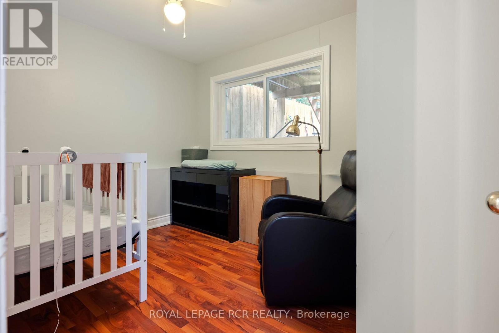 310 Shelburne Place, Shelburne, Ontario  L9V 3A9 - Photo 15 - X12497326