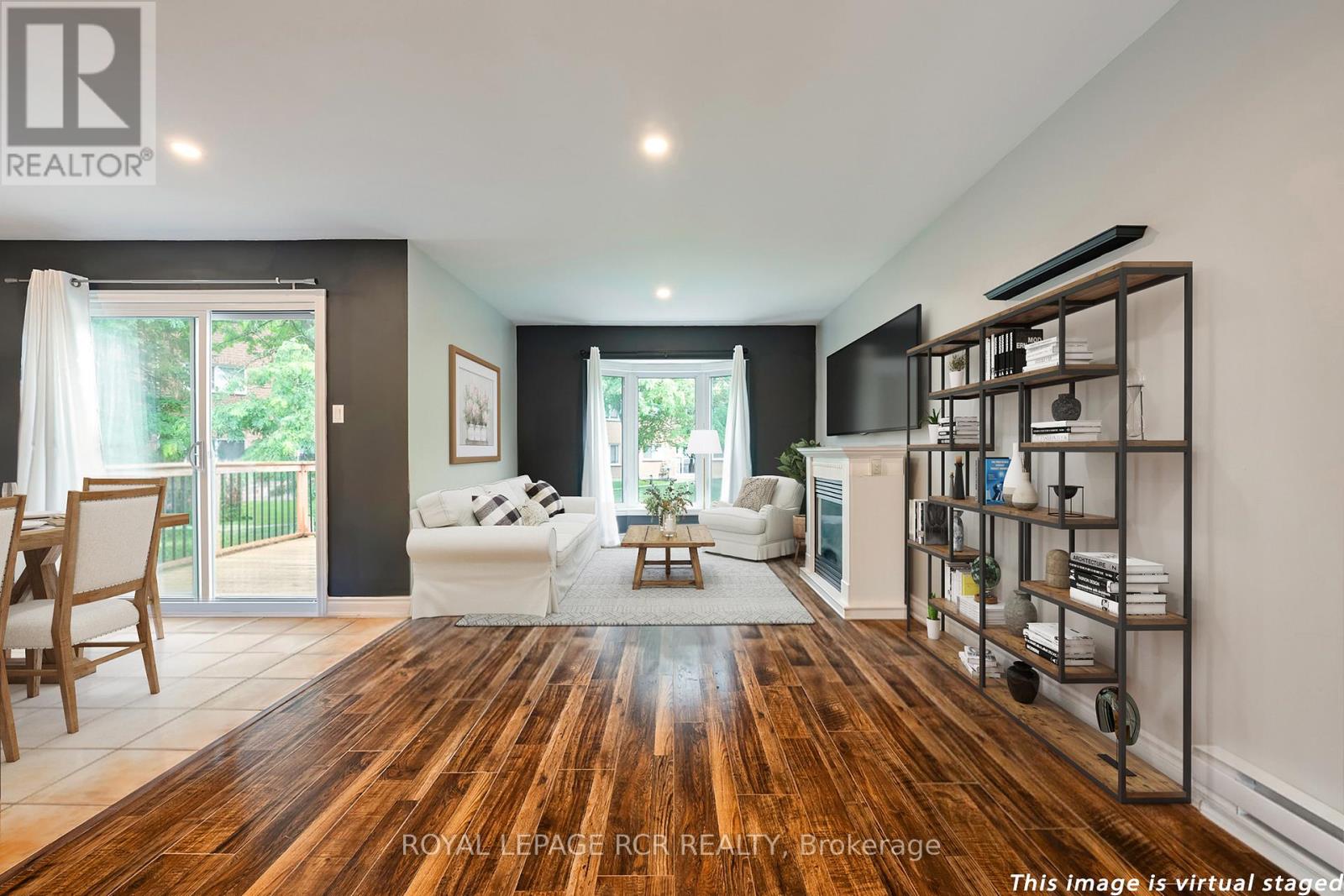 310 Shelburne Place, Shelburne, Ontario  L9V 3A9 - Photo 2 - X12497326