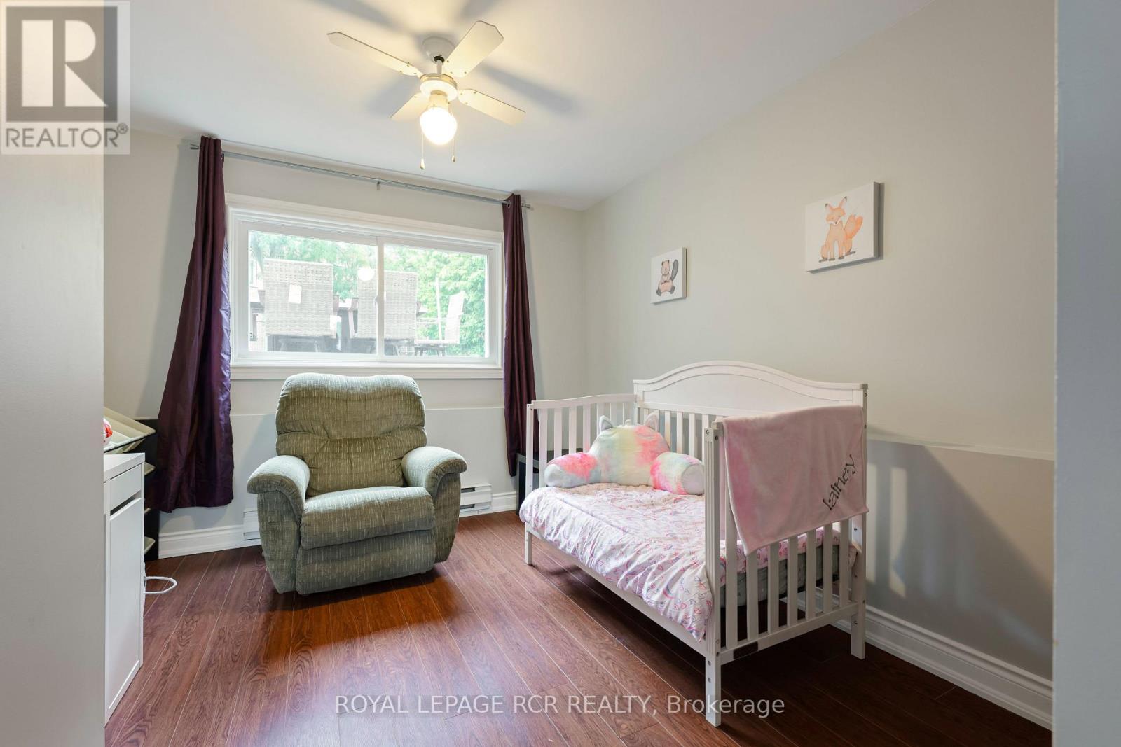 310 Shelburne Place, Shelburne, Ontario  L9V 3A9 - Photo 16 - X12497326