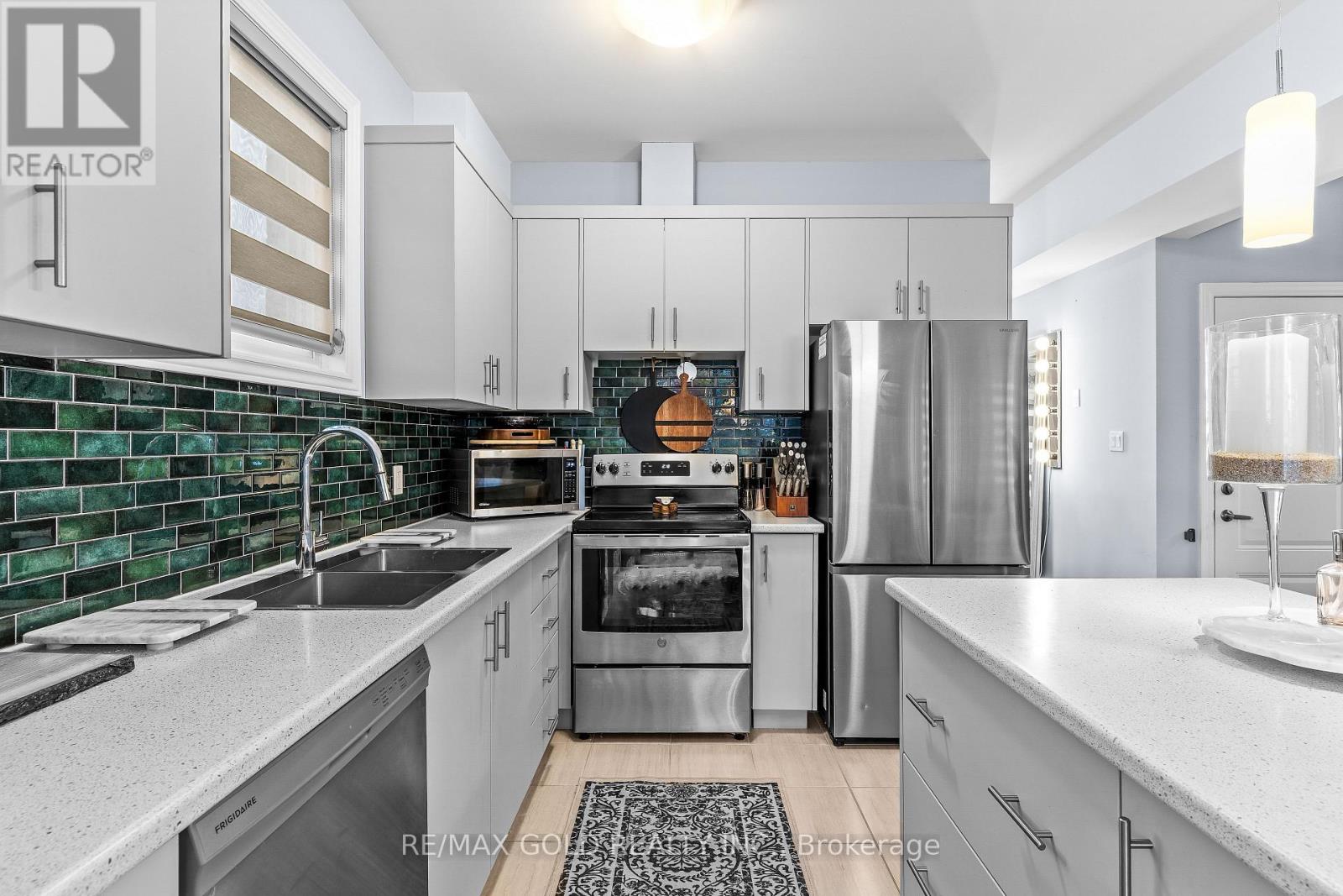 7865 Seabiscuit Drive, Niagara Falls, Ontario  L2H 3T9 - Photo 10 - X12500478