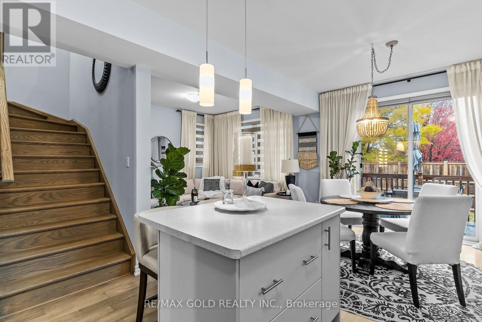 7865 Seabiscuit Drive, Niagara Falls, Ontario  L2H 3T9 - Photo 11 - X12500478