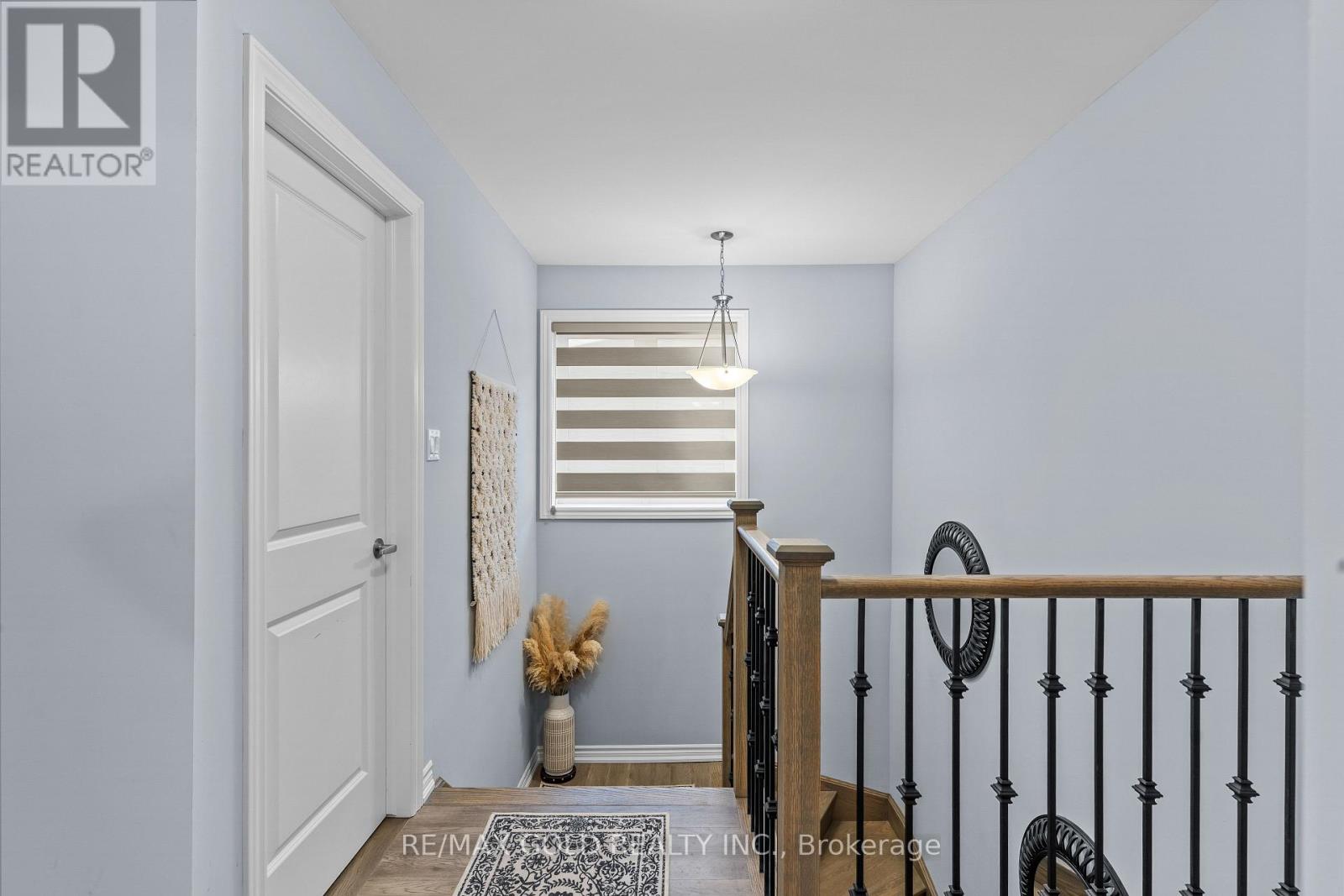 7865 Seabiscuit Drive, Niagara Falls, Ontario  L2H 3T9 - Photo 12 - X12500478