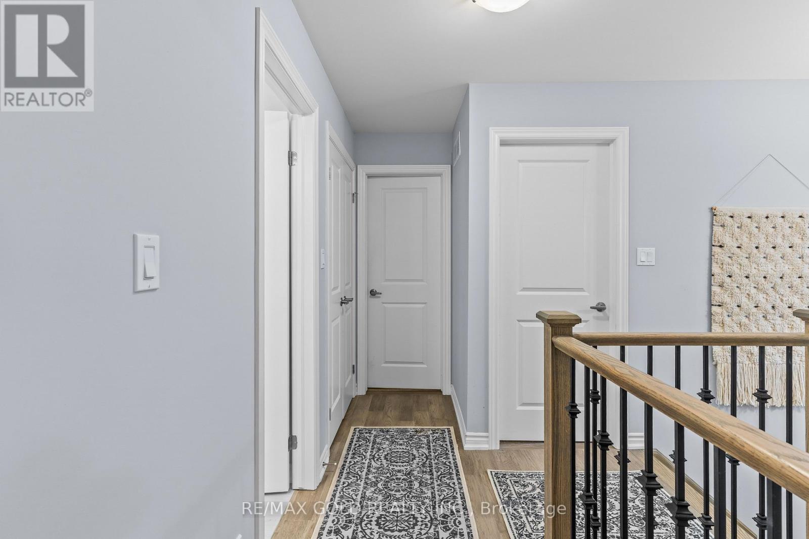 7865 Seabiscuit Drive, Niagara Falls, Ontario  L2H 3T9 - Photo 13 - X12500478