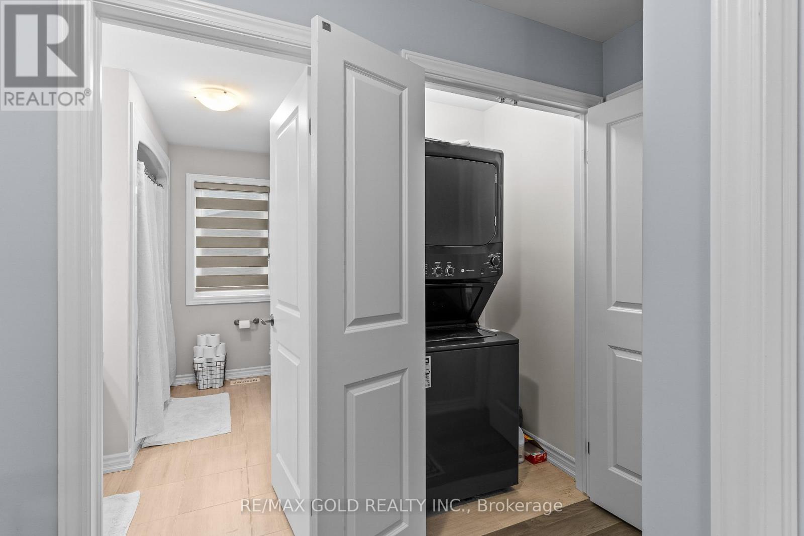 7865 Seabiscuit Drive, Niagara Falls, Ontario  L2H 3T9 - Photo 14 - X12500478