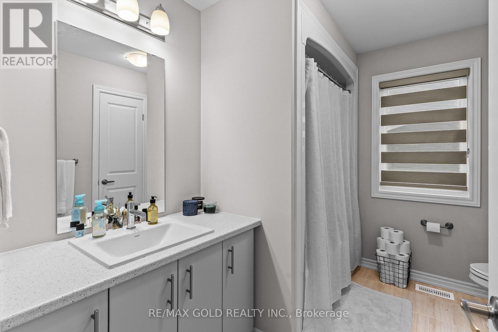 7865 Seabiscuit Drive, Niagara Falls, Ontario  L2H 3T9 - Photo 15 - X12500478