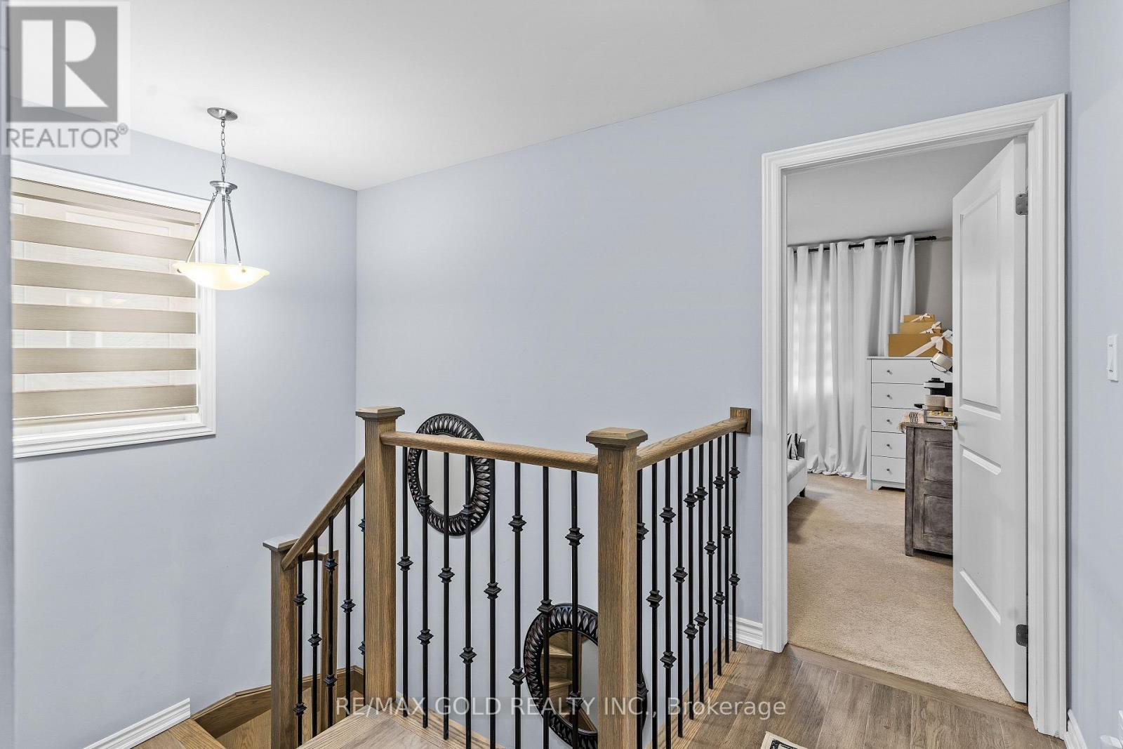 7865 Seabiscuit Drive, Niagara Falls, Ontario  L2H 3T9 - Photo 18 - X12500478