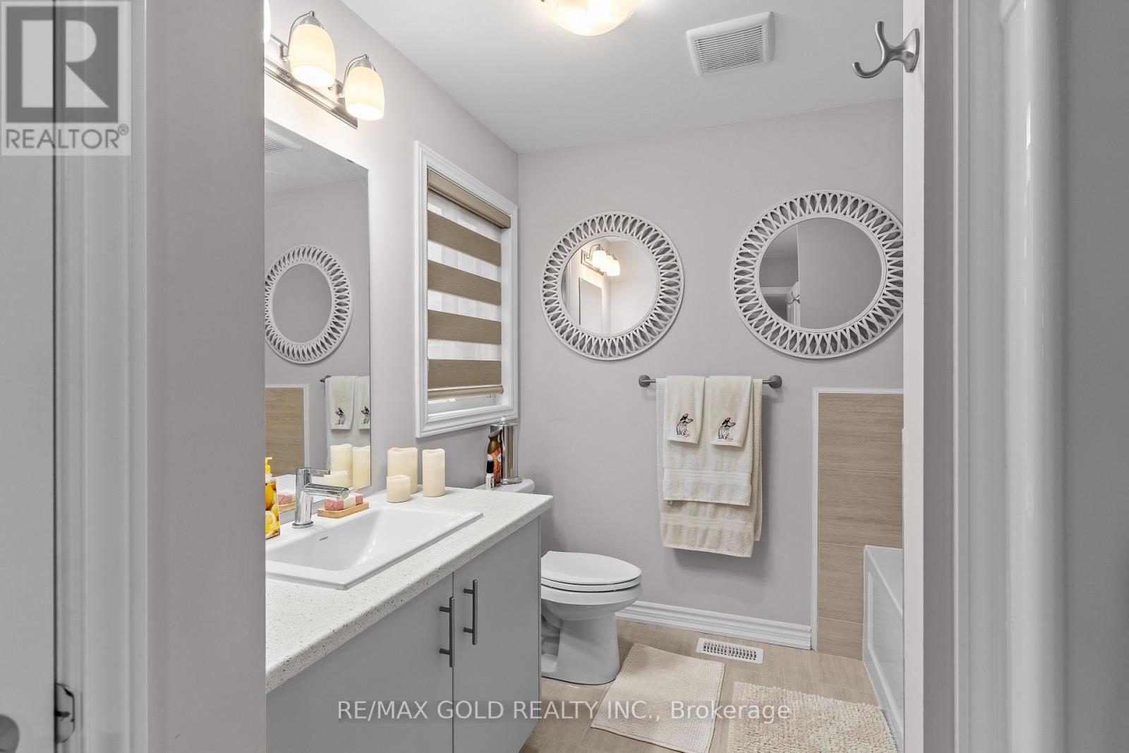 7865 Seabiscuit Drive, Niagara Falls, Ontario  L2H 3T9 - Photo 20 - X12500478