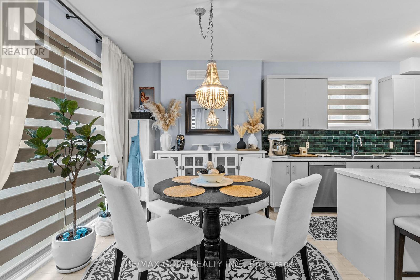 7865 Seabiscuit Drive, Niagara Falls, Ontario  L2H 3T9 - Photo 7 - X12500478