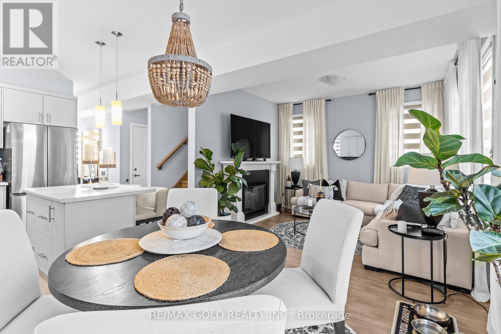 7865 Seabiscuit Drive, Niagara Falls, Ontario  L2H 3T9 - Photo 8 - X12500478