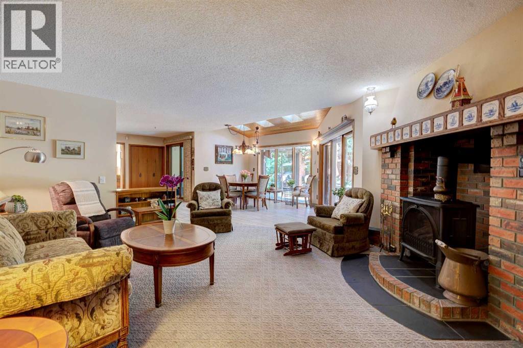 234214 Range Road 284, Rural Rocky View County, Alberta  T1X 0K3 - Photo 14 - A2227523