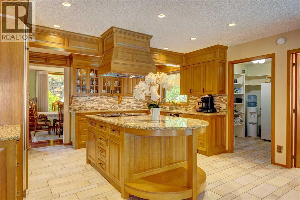 234214 Range Road 284, Rural Rocky View County, Alberta  T1X 0K3 - Photo 18 - A2227523