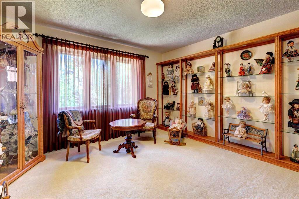 234214 Range Road 284, Rural Rocky View County, Alberta  T1X 0K3 - Photo 30 - A2227523