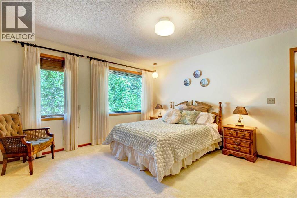 234214 Range Road 284, Rural Rocky View County, Alberta  T1X 0K3 - Photo 32 - A2227523