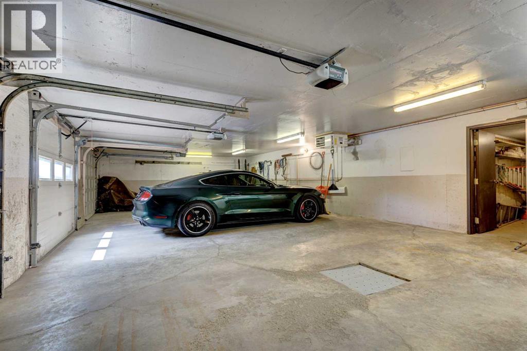 234214 Range Road 284, Rural Rocky View County, Alberta  T1X 0K3 - Photo 38 - A2227523