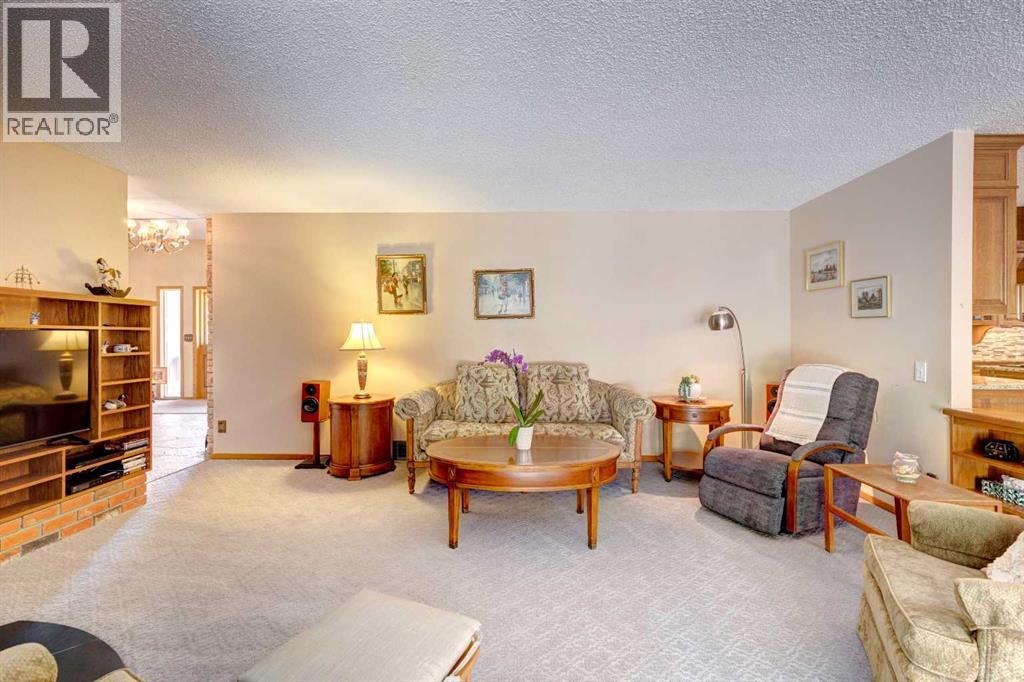 234214 Range Road 284, Rural Rocky View County, Alberta  T1X 0K3 - Photo 15 - A2227523