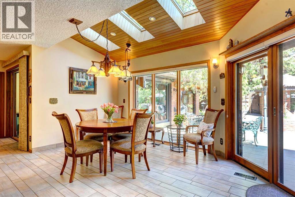 234214 Range Road 284, Rural Rocky View County, Alberta  T1X 0K3 - Photo 16 - A2227523