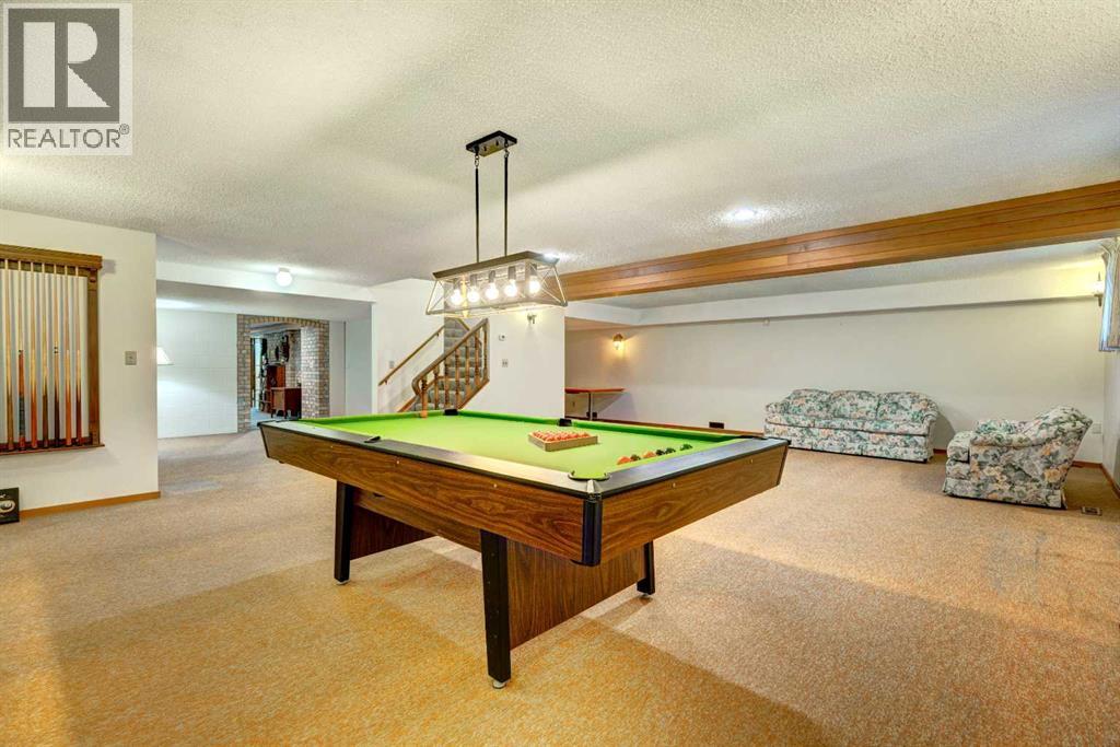 234214 Range Road 284, Rural Rocky View County, Alberta  T1X 0K3 - Photo 34 - A2227523