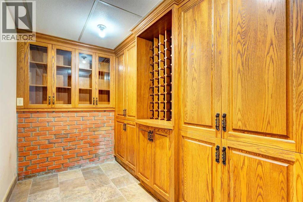 234214 Range Road 284, Rural Rocky View County, Alberta  T1X 0K3 - Photo 37 - A2227523