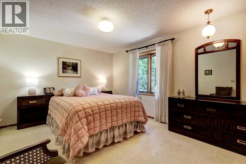 234214 Range Road 284, Rural Rocky View County, Alberta  T1X 0K3 - Photo 31 - A2227523