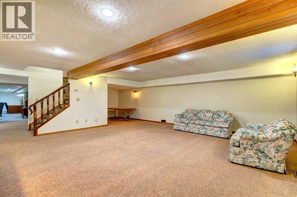 234214 Range Road 284, Rural Rocky View County, Alberta  T1X 0K3 - Photo 35 - A2227523