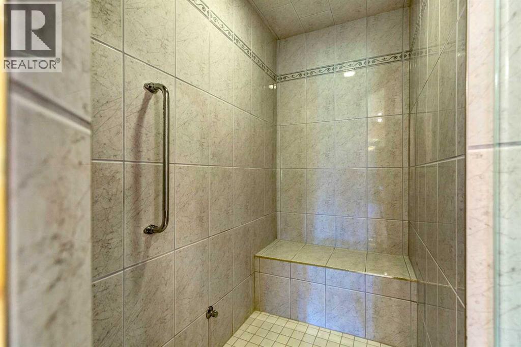 234214 Range Road 284, Rural Rocky View County, Alberta  T1X 0K3 - Photo 25 - A2227523