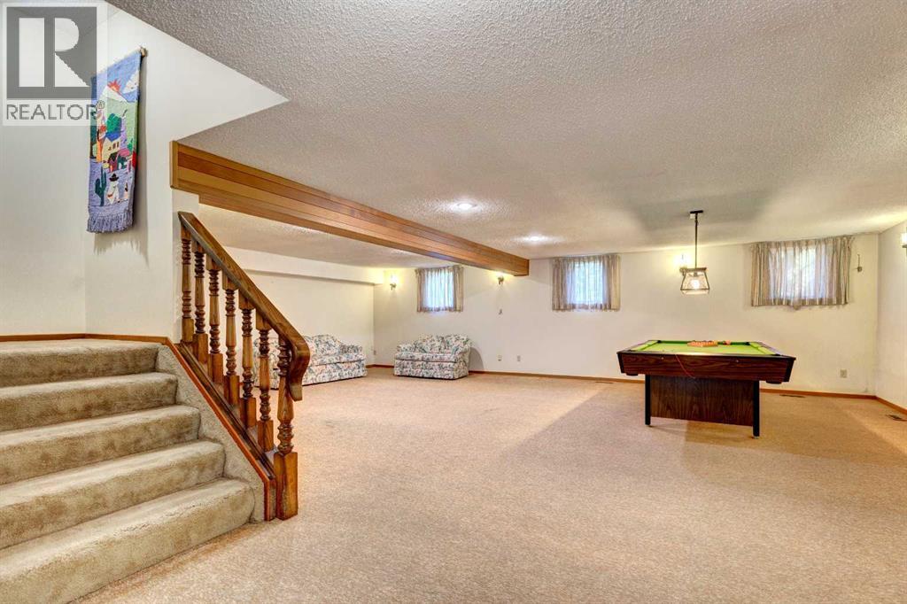 234214 Range Road 284, Rural Rocky View County, Alberta  T1X 0K3 - Photo 33 - A2227523