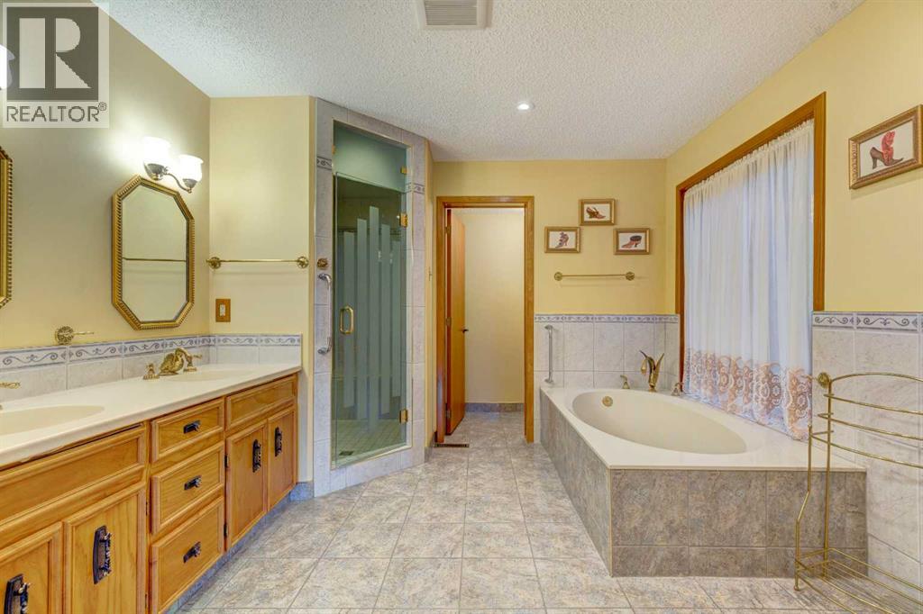 234214 Range Road 284, Rural Rocky View County, Alberta  T1X 0K3 - Photo 24 - A2227523