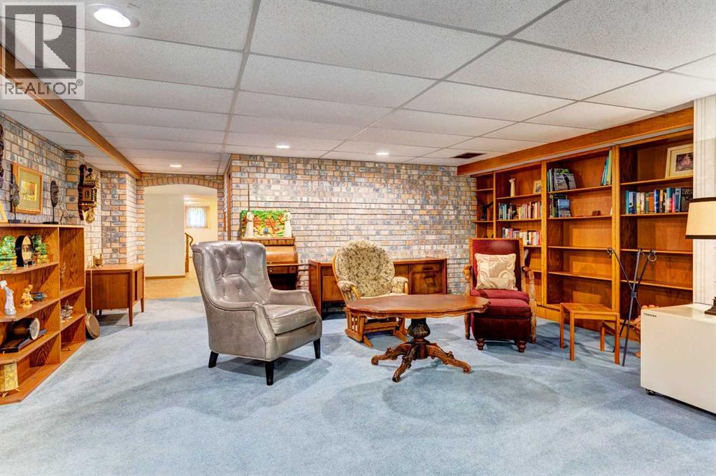 234214 Range Road 284, Rural Rocky View County, Alberta  T1X 0K3 - Photo 36 - A2227523