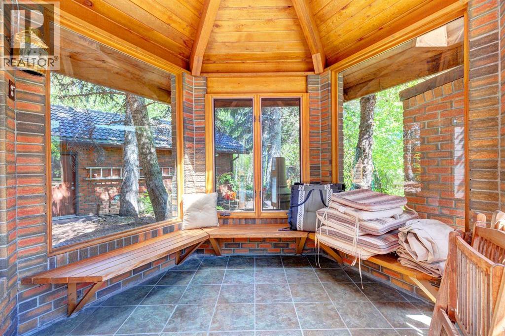 234214 Range Road 284, Rural Rocky View County, Alberta  T1X 0K3 - Photo 41 - A2227523