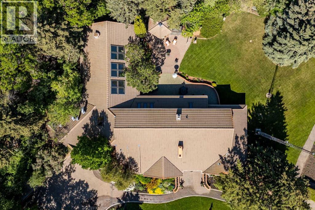 234214 Range Road 284, Rural Rocky View County, Alberta  T1X 0K3 - Photo 47 - A2227523