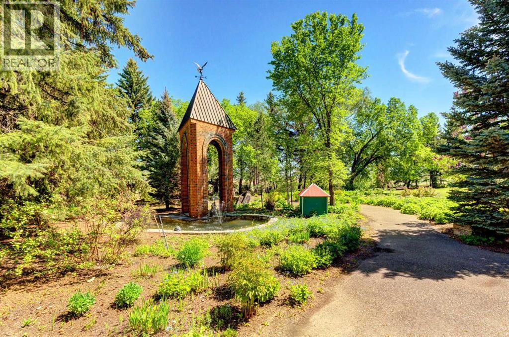 234214 Range Road 284, Rural Rocky View County, Alberta  T1X 0K3 - Photo 45 - A2227523