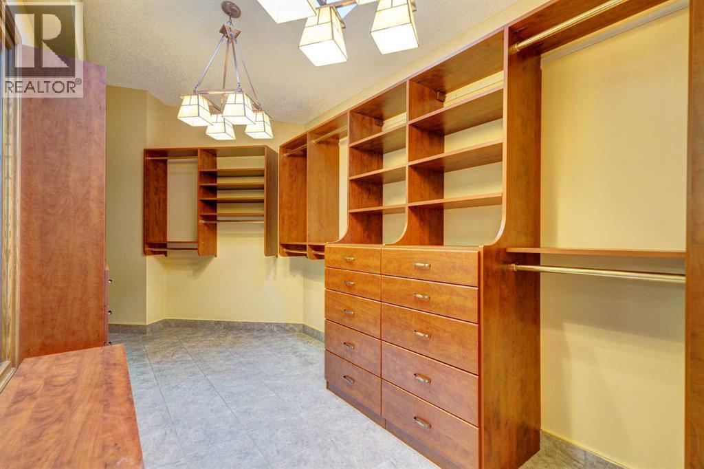 234214 Range Road 284, Rural Rocky View County, Alberta  T1X 0K3 - Photo 26 - A2227523