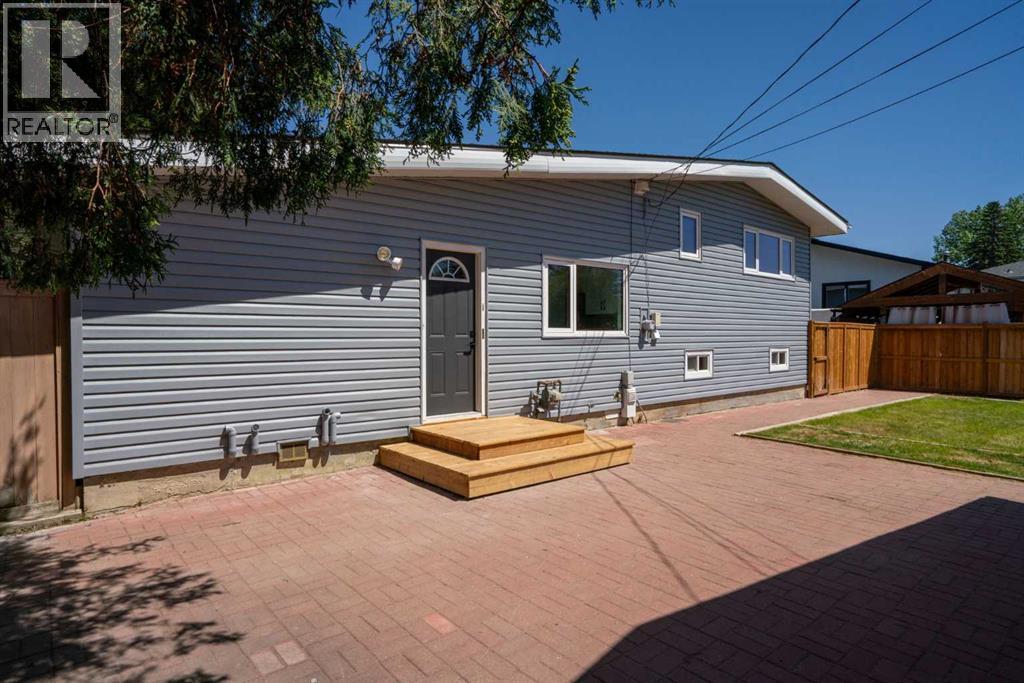 1039 Lake Bonavista Drive Se, Calgary, Alberta  T2J 0N8 - Photo 43 - A2262749