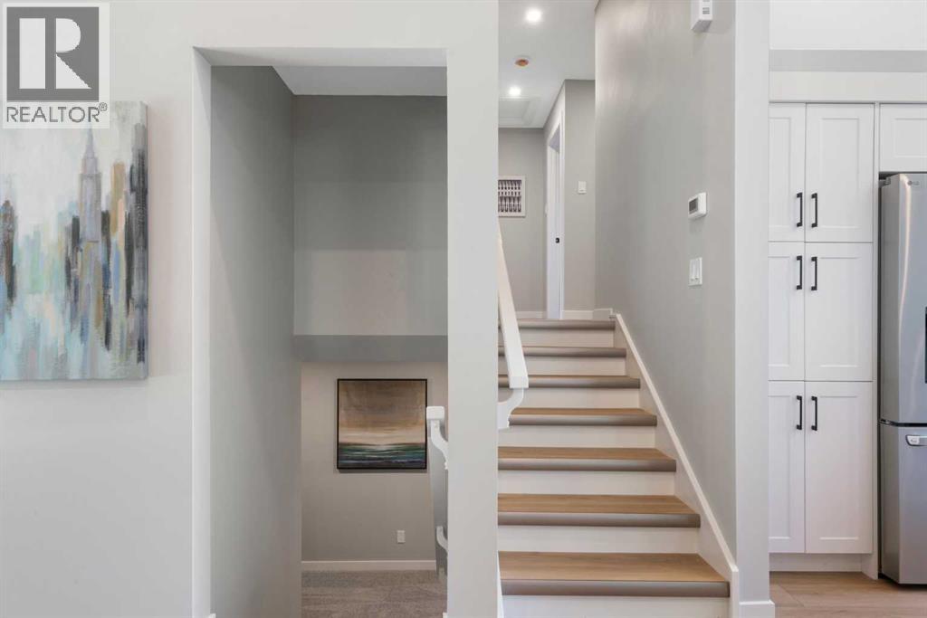 1039 Lake Bonavista Drive Se, Calgary, Alberta  T2J 0N8 - Photo 23 - A2262749