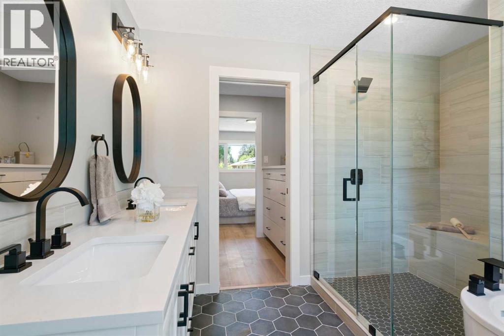 1039 Lake Bonavista Drive Se, Calgary, Alberta  T2J 0N8 - Photo 33 - A2262749