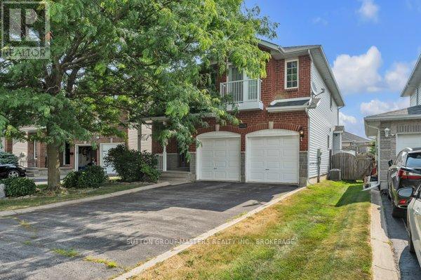 384 EMERALD STREET, kingston (city northwest), Ontario