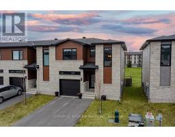 13 LIVYA STREET, The Nation, Ontario