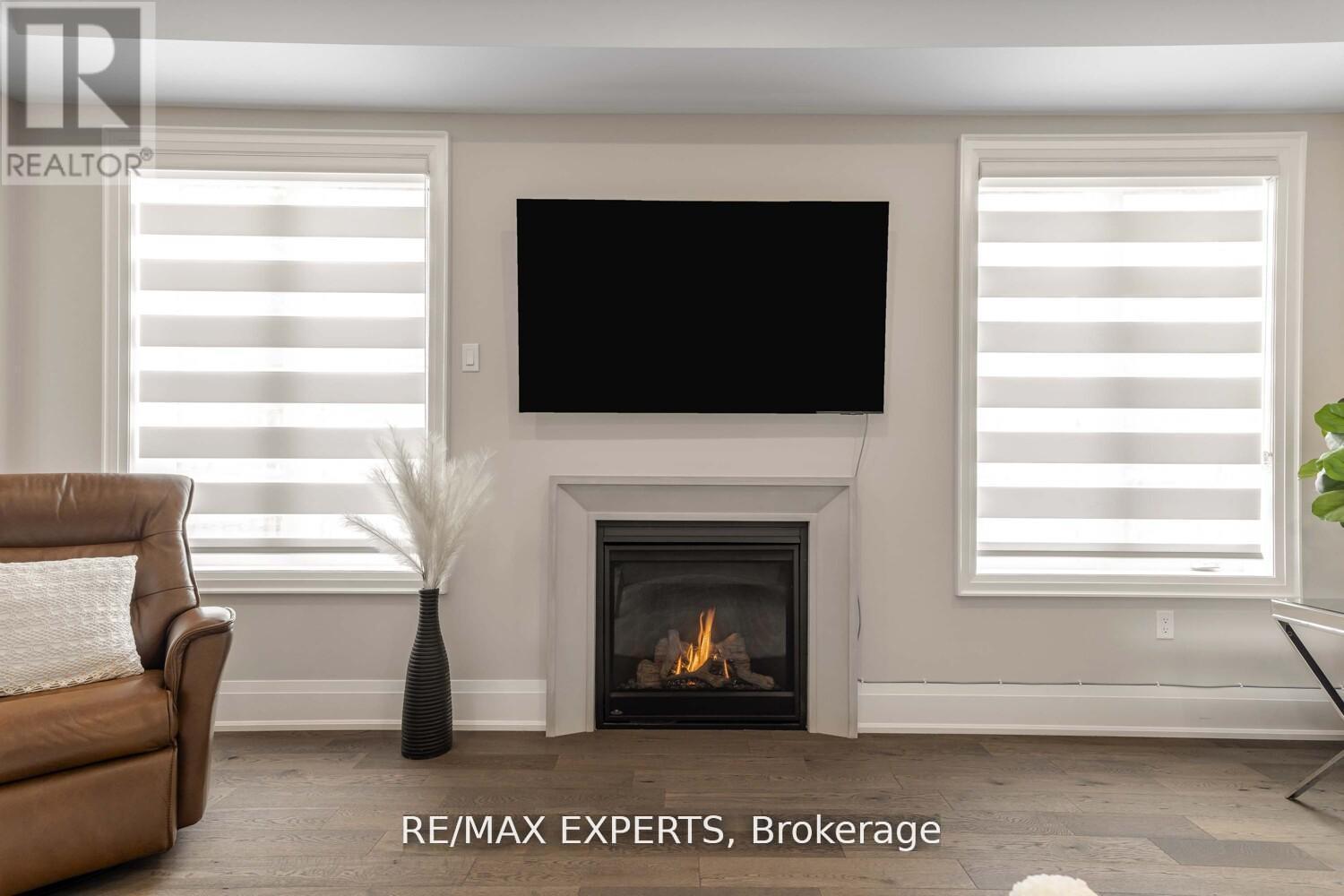 75 Bethpage Crescent, Newmarket, Ontario  L3X 1B8 - Photo 15 - N12488728