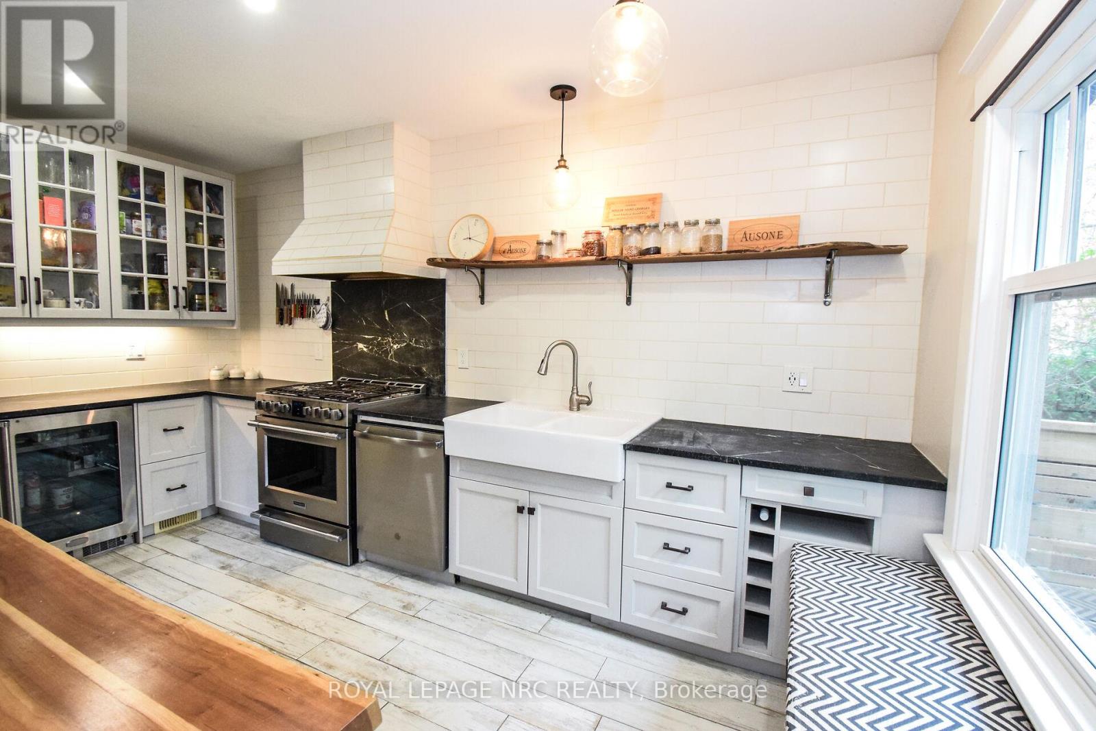 40 Louisa Street, St. Catharines, Ontario  L2R 2J6 - Photo 19 - X12500492