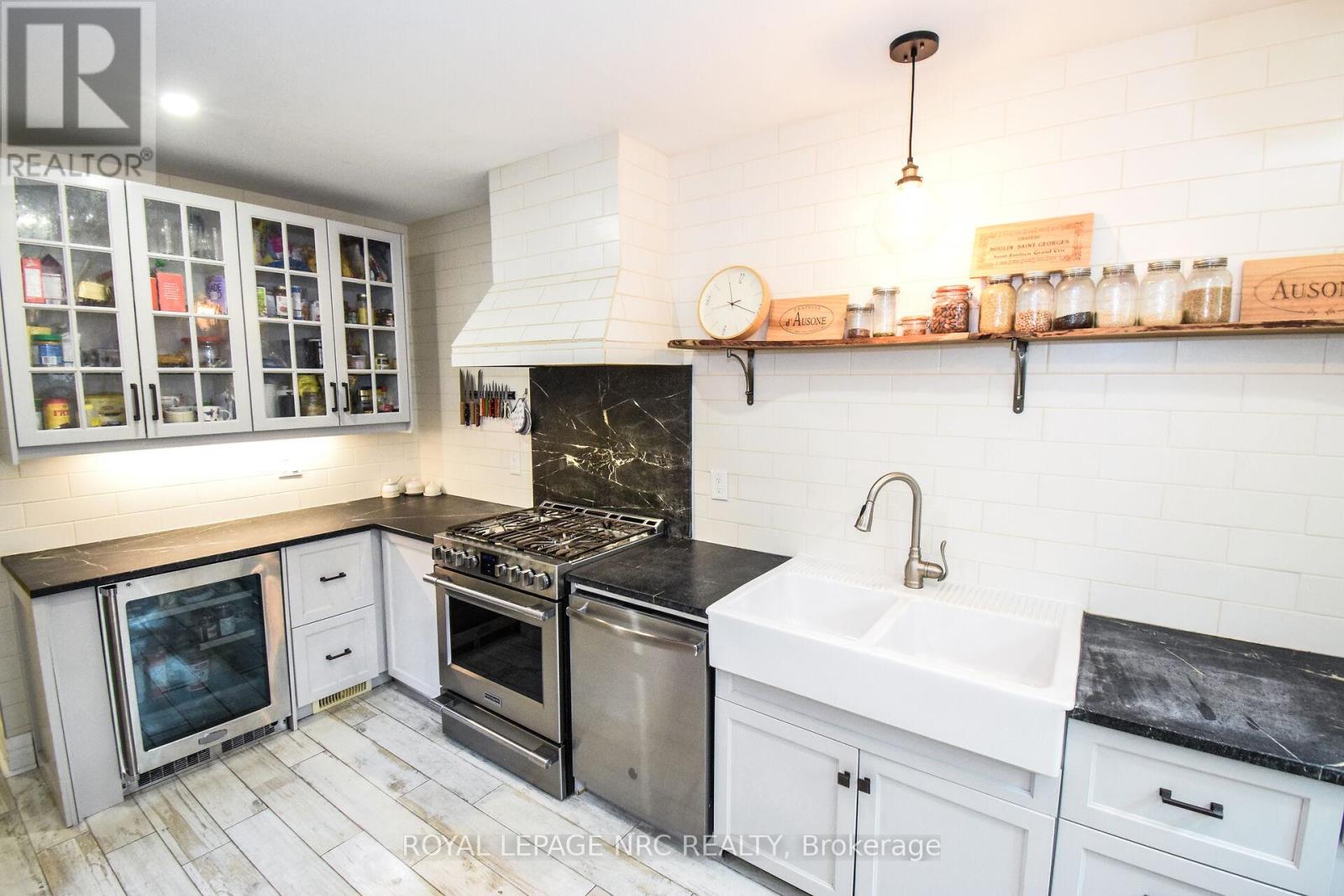 40 Louisa Street, St. Catharines, Ontario  L2R 2J6 - Photo 20 - X12500492