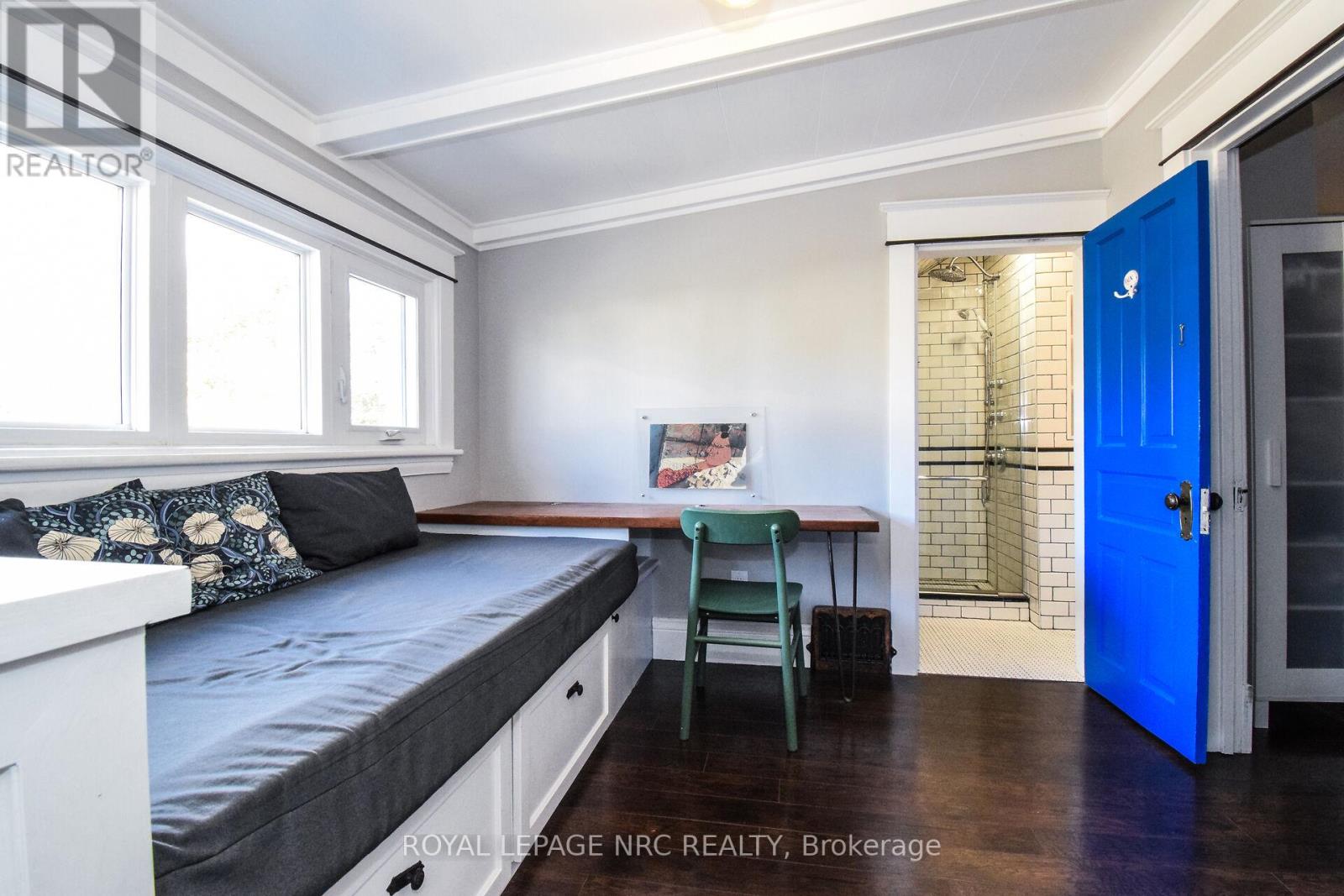 40 Louisa Street, St. Catharines, Ontario  L2R 2J6 - Photo 28 - X12500492