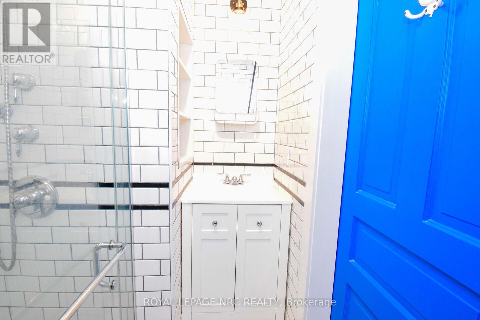 40 Louisa Street, St. Catharines, Ontario  L2R 2J6 - Photo 38 - X12500492