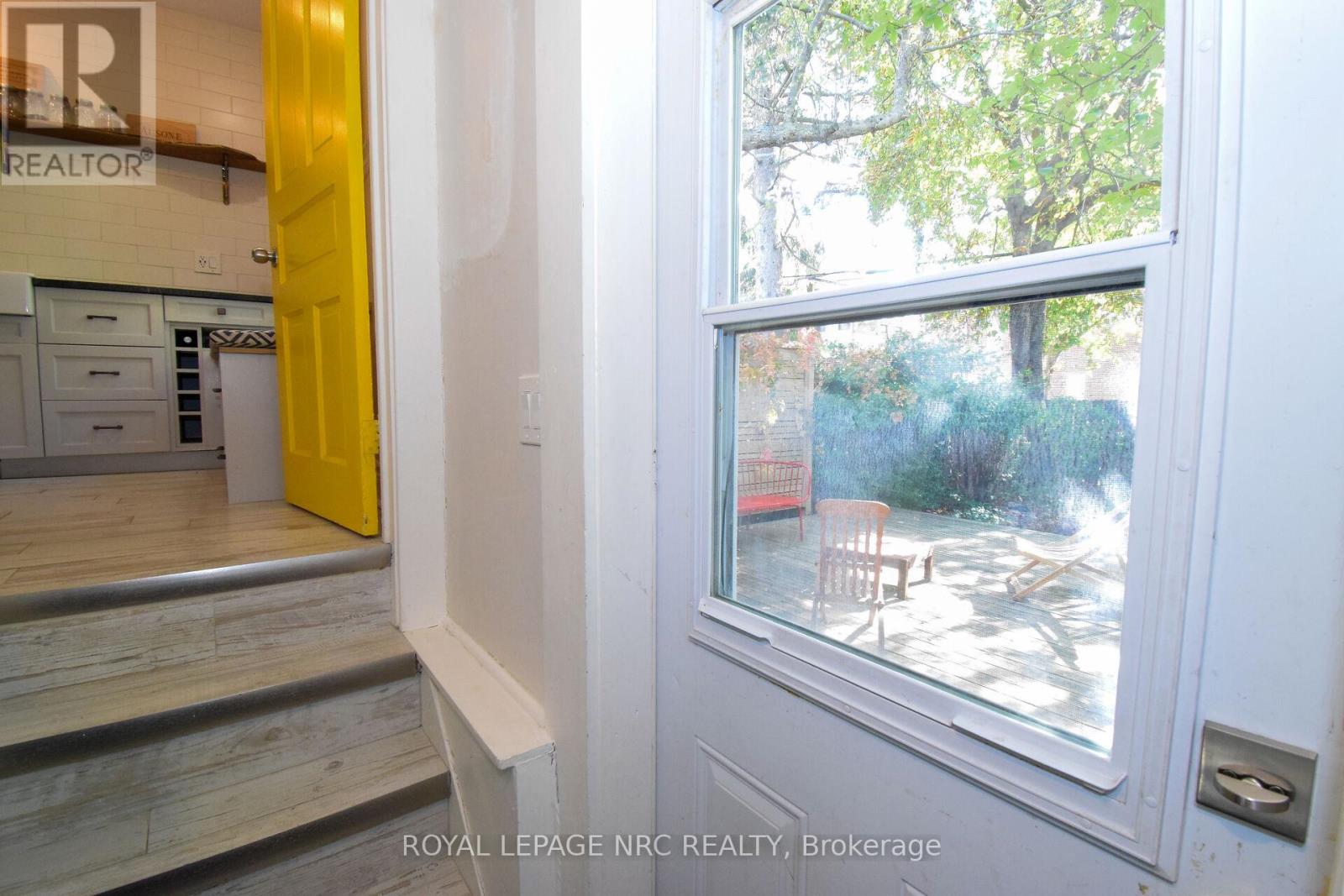 40 Louisa Street, St. Catharines, Ontario  L2R 2J6 - Photo 42 - X12500492